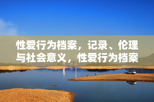性爱行为档案，记录、伦理与社会意义，性爱行为档案，记录、伦理与社会意义
