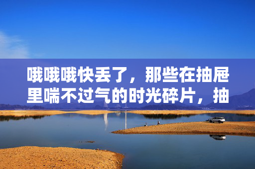 哦哦哦快丢了,那些在抽屉里喘不过气的时光碎片,抽屉里喘不过气的时光碎片,快丢了 哦哦哦快丢了,那些在抽屉里喘不过气的时光碎片,抽屉里喘不过气的时光碎片,快丢了