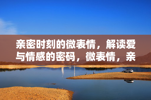 亲密时刻的微表情,解读爱与情感的密码,微表情,亲密时刻的情感密码 亲密时刻的微表情,解读爱与情感的密码,微表情,亲密时刻的情感密码