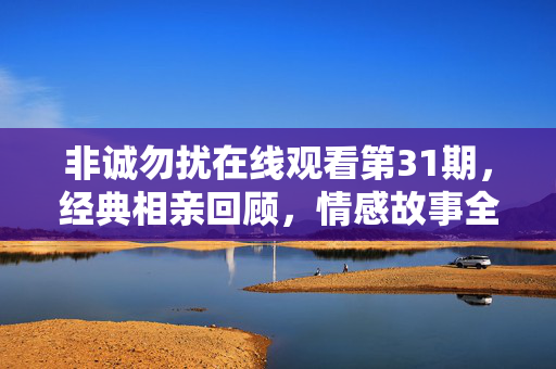 非诚勿扰在线观看第31期,经典相亲回顾,情感故事全解析,非诚勿扰第31期,经典相亲回顾与情感故事全解析 非诚勿扰在线观看第31期,经典相亲回顾,情感故事全解析,非诚勿扰第31期,经典相亲回顾与情感故事全解析