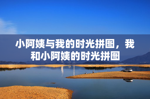 小阿姨与我的时光拼图,我和小阿姨的时光拼图 小阿姨与我的时光拼图,我和小阿姨的时光拼图