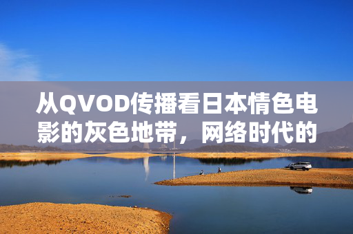 从QVOD传播看日本情色电影的灰色地带，网络时代的隐秘流通与文化反思，QVOD传播与日本情色电影的灰色地带，网络隐秘流通与文化反思