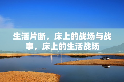 生活片断,床上的战场与战事,床上的生活战场 生活片断,床上的战场与战事,床上的生活战场