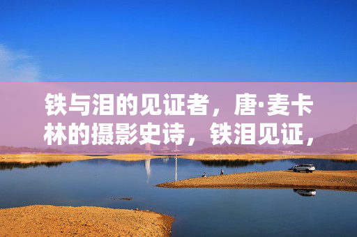 铁与泪的见证者,唐·麦卡林的摄影史诗,铁泪见证,唐·麦卡林的摄影史诗 铁与泪的见证者,唐·麦卡林的摄影史诗,铁泪见证,唐·麦卡林的摄影史诗