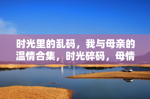 时光里的乱码，我与母亲的温情合集，时光碎码，母情温集