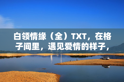 白领情缘(全)TXT,在格子间里,遇见爱情的样子,格子间遇见爱情的样子 白领情缘(全)TXT,在格子间里,遇见爱情的样子,格子间遇见爱情的样子