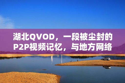 湖北QVOD,一段被尘封的P2P视频记忆,与地方网络浪潮的回响 湖北QVOD,一段被尘封的P2P视频记忆,与地方网络浪潮的回响