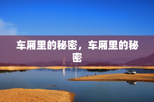 车厢里的秘密，车厢里的秘密