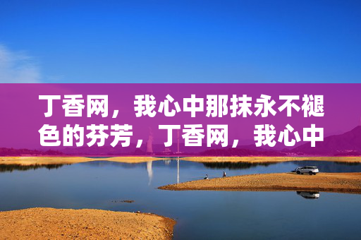 丁香网,我心中那抹永不褪色的芬芳,丁香网,我心中永不褪色的芬芳 丁香网,我心中那抹永不褪色的芬芳,丁香网,我心中永不褪色的芬芳