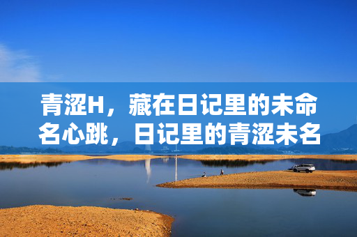 青涩H，藏在日记里的未命名心跳，日记里的青涩未名心跳