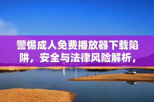 警惕成人免费播放器下载陷阱，安全与法律风险解析，警惕成人免费播放器下载陷阱，安全与法律风险解析