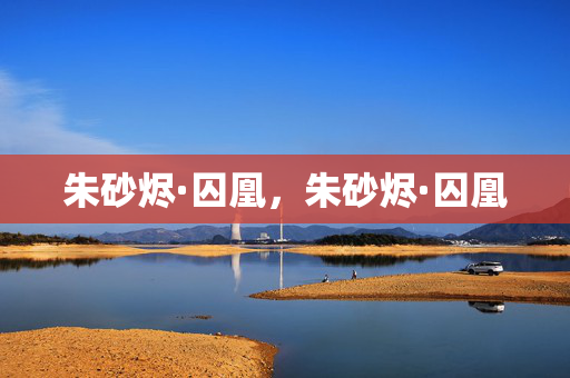 朱砂烬·囚凰,朱砂烬·囚凰 朱砂烬·囚凰,朱砂烬·囚凰