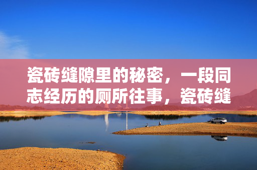 瓷砖缝隙里的秘密,一段同志经历的厕所往事,瓷砖缝隙,同志经历的隐秘往事 瓷砖缝隙里的秘密,一段同志经历的厕所往事,瓷砖缝隙,同志经历的隐秘往事