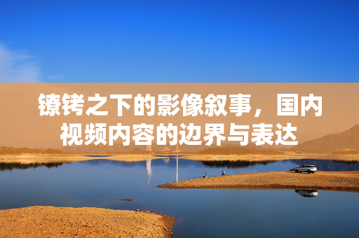 镣铐之下的影像叙事,国内视频内容的边界与表达 镣铐之下的影像叙事,国内视频内容的边界与表达