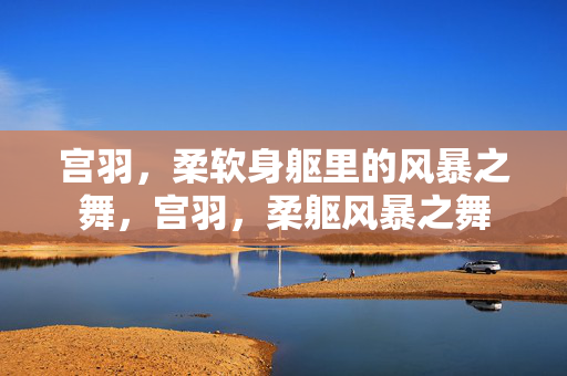 宫羽,柔软身躯里的风暴之舞,宫羽,柔躯风暴之舞 宫羽,柔软身躯里的风暴之舞,宫羽,柔躯风暴之舞