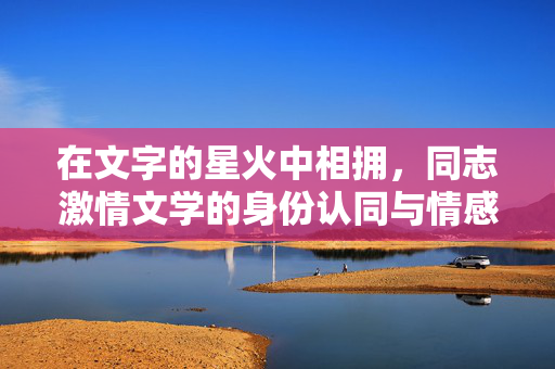 在文字的星火中相拥,同志激情文学的身份认同与情感突围,星火相拥,同志激情文学的身份认同与情感突围 在文字的星火中相拥,同志激情文学的身份认同与情感突围,星火相拥,同志激情文学的身份认同与情感突围