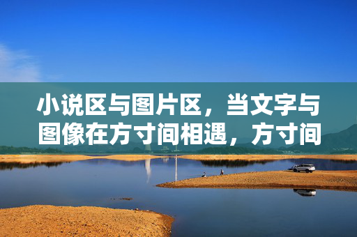 小说区与图片区,当文字与图像在方寸间相遇,方寸间的文字与图像相遇 小说区与图片区,当文字与图像在方寸间相遇,方寸间的文字与图像相遇