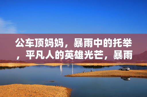 公车顶妈妈,暴雨中的托举,平凡人的英雄光芒,暴雨中的托举,平凡英雄的光芒 公车顶妈妈,暴雨中的托举,平凡人的英雄光芒,暴雨中的托举,平凡英雄的光芒