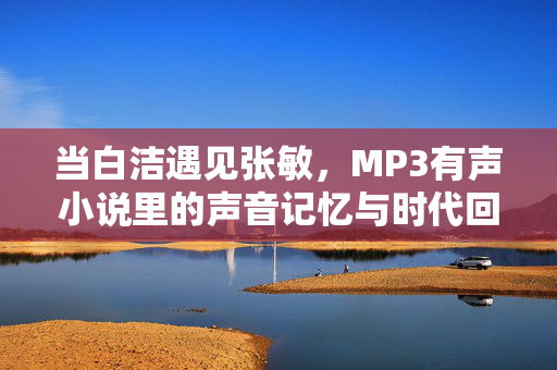 当白洁遇见张敏,MP3有声小说里的声音记忆与时代回响,白洁与张敏,MP3有声小说里的声音记忆与时代回响 当白洁遇见张敏,MP3有声小说里的声音记忆与时代回响,白洁与张敏,MP3有声小说里的声音记忆与时代回响